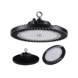 Eris Lensed UFO 240w