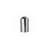Lamp. tipo Wall Light Doble Luceco