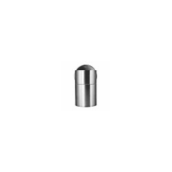 Lamp. tipo Wall Light Doble Luceco