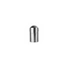 Lamp. tipo Wall Light Doble Luceco