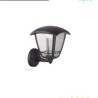 Coach Lantern LED
