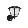 Sensor Coach Lantern LED