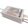 Balastro Electronico T8 1X40w