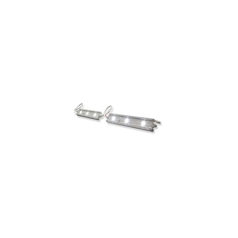 Tetra PowerStrip 2.96W 71K GE