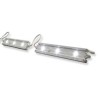 Tetra PowerStrip 2.96W 71K GE