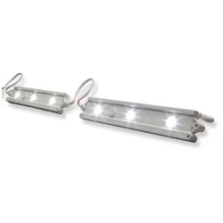 Tetra PowerStrip 2.96W 71K GE