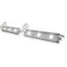 Tetra PowerStrip 2.96W 71K GE