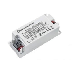 Driver 56w 24-46Vdc 950-1200mA