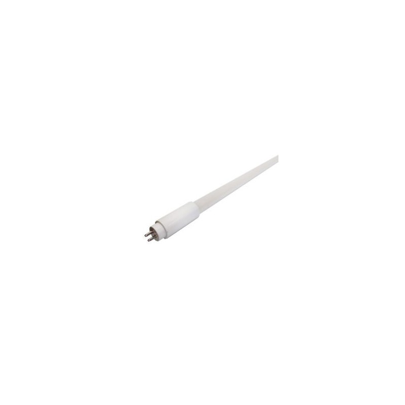 Tubo T5 26w 3900Lm