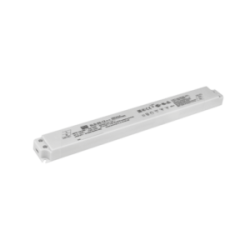 SLD-50-24