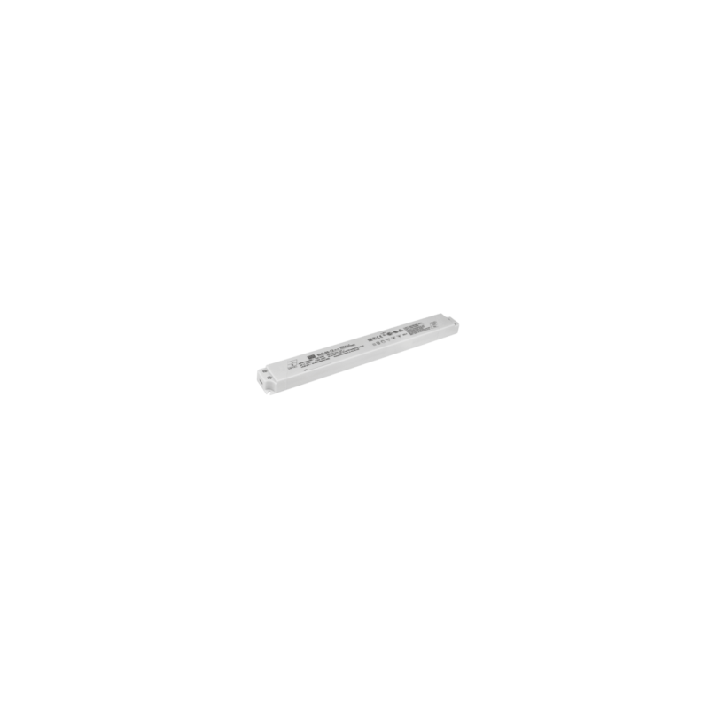 SLD-50-24