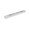 SLD-50-24