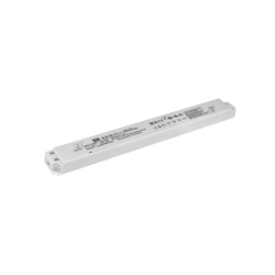 SLD-50-24