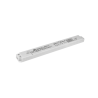 SLD-50-24