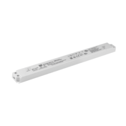 SLD-80-24