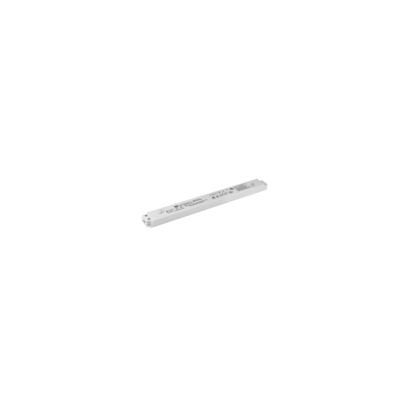 SLD-80-24