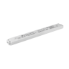 SLD-80-24