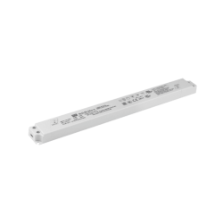 SLD-80-24