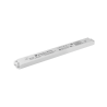 SLD-80-24