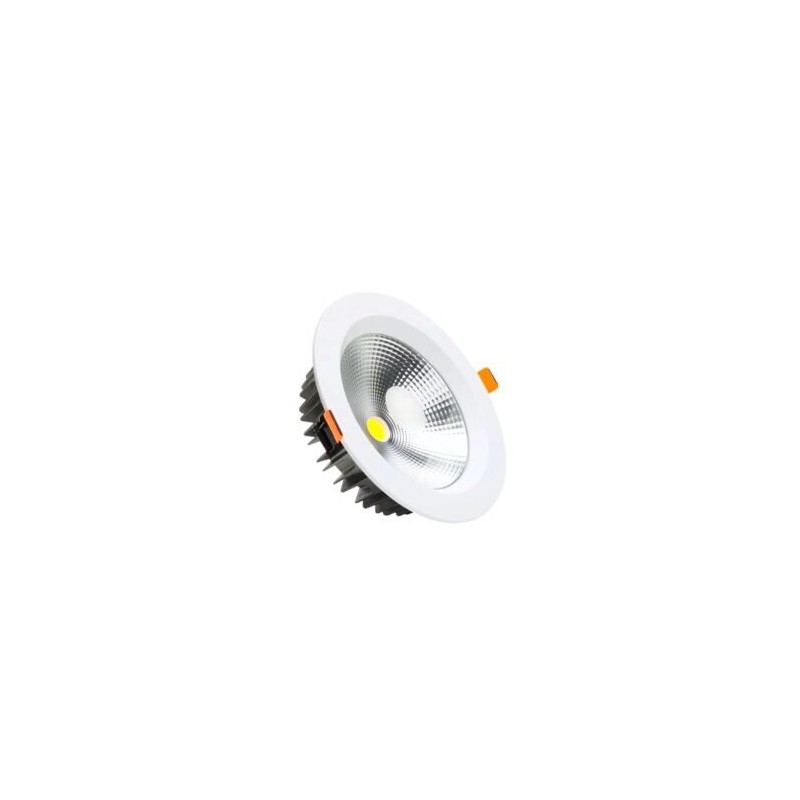 Downlight 30w