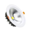 Downlight 30w