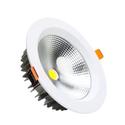 Downlight 30w