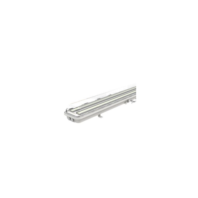 Linear Bay 60w APEX