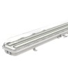 Linear Bay 60w APEX