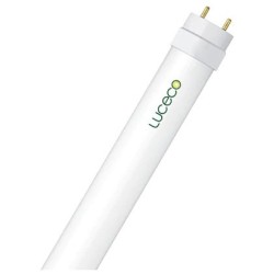 Tubo 18w 40K