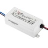 APV-12-24