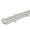 Linear Bay 60w APEX