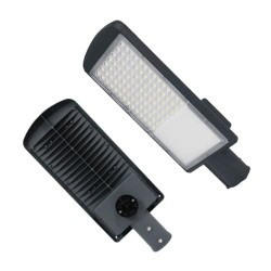 Alum Público Orion 150W