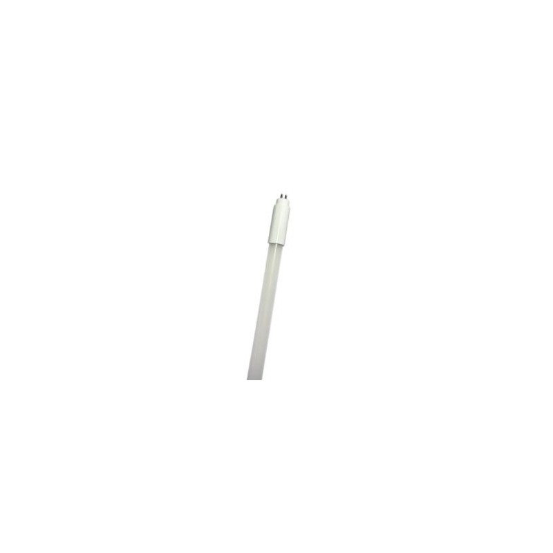 Tubo T5 25w GE Current
