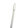 Tubo T5 25w GE Current