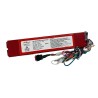 Balastro Emergencia 18w