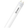 Tubo LED 20w T8 Ledvance