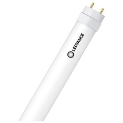 Tubo LED 20w T8 Ledvance