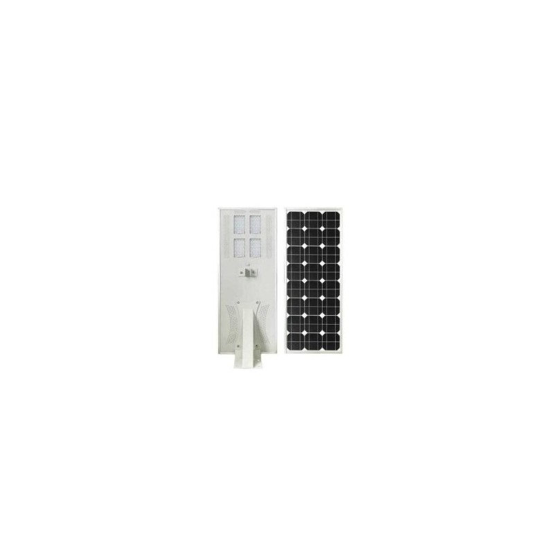 Premium Solar 60w
