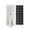 Premium Solar 60w