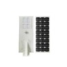 Premium Solar 60w