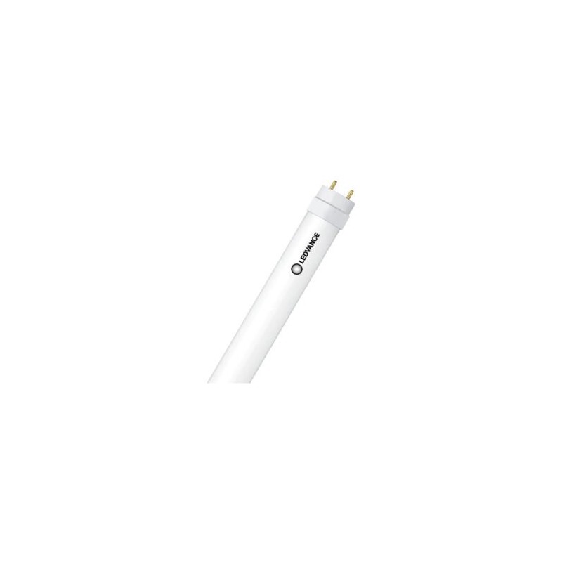 Led Performance T8 20W