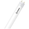 Led Performance T8 20W