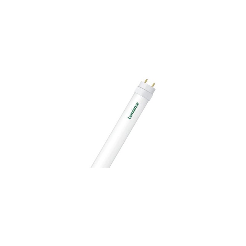 Tubo LED T8 18W Difuso