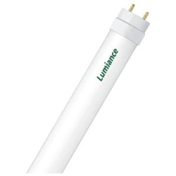 Tubo LED T8 18W Difuso