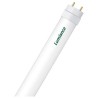 Tubo LED T8 18W Difuso