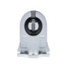 Base para Tubo T8 (corta)