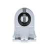 Base para Tubo T8 (corta)