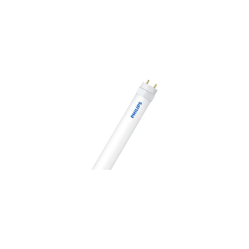 CorePro LEDTube T8 Philips