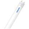 CorePro LEDTube T8 Philips