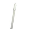 Tubo T5 24w 50K